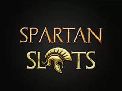 Spartan Slots Casino New